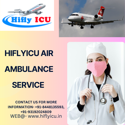 SWIFT TRANSPORT AIR AMBULANCE SERVICE IN BANGALORE BY HIFLYICU.png