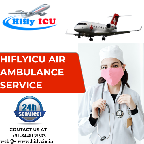 QUICK MEDICAL AID AIR AMBULANCE SERVICE IN RANCHI BY HIFLYICU.png