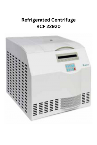 Refrigerated Centrifuge RCF 22920.png