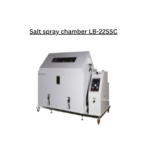 Salt spray chamber LB 22SSC.png