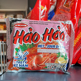 zupki Hao Hao 77g 3,40