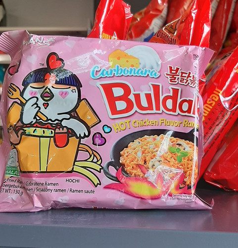 Buldak Carbonara 130g 9,20.jpg