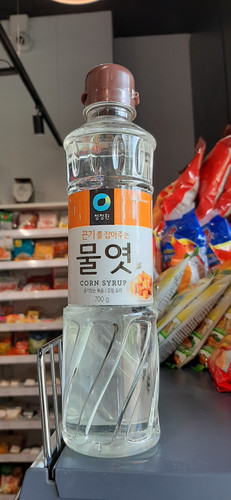koreański syrop kukurydziany 700ml 17,40.jpg