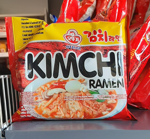 Kimchi ramen 120g 8,10.jpg