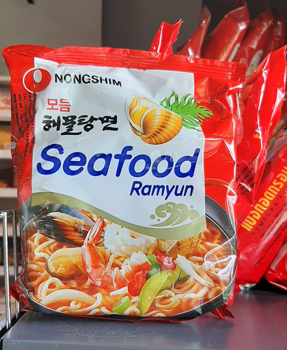 seafood ramen ostre 125g 9,00.jpg