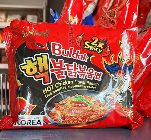 Buldak 2xspicy 140g 9,40.jpg