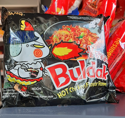 Buldak klasyczny 140g 8,80.jpg