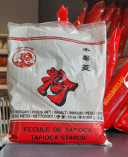 mąka tapioki 400g 8,40.jpg