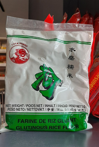 mąka ryżu kleistego 400g 7,80.jpg