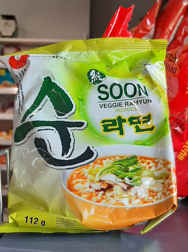 Soon wege ramen ostre 112g 9,00.jpg