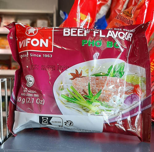Pho smak wołowiny 60g 4,00.jpg