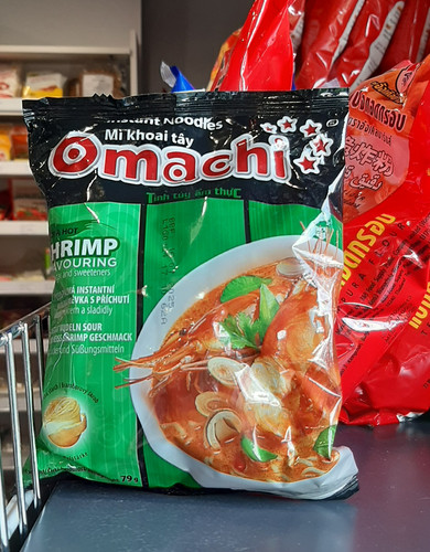 Zupki Omachi smak krewetek 79g 3,60.jpg