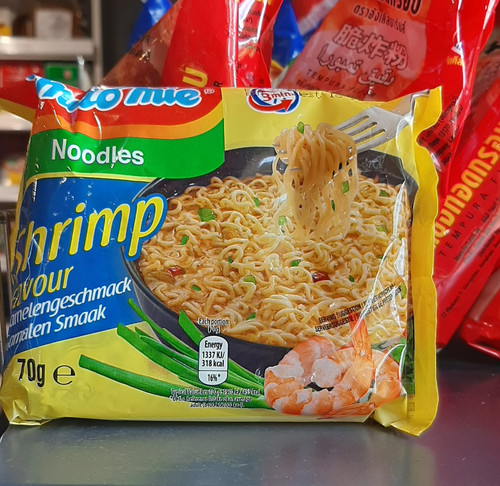 zupki Indomie smak krewetek 70g 3,00.jpg