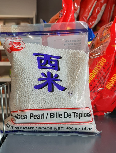 perełki z tapioki małe 400g 9,00.jpg