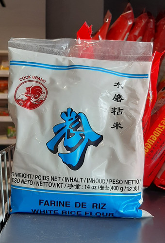 mąka ryżowa 400g 7,80.jpg