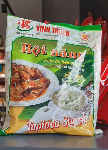 mąka tapioki 400g 9,00.jpg