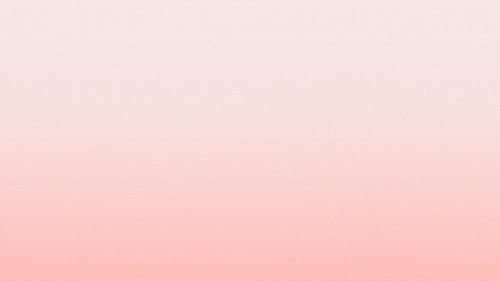 gradient vivalarc vibe.jpg