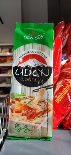 Sen Soy makaron udon 300g 9,00.jpg