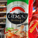 Sen Soy makaron udon 300g 9,00