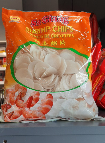 ciasto do robienia chipsów krewetkowych 1kg 28,30.jpg