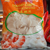 ciasto do robienia chipsów krewetkowych 1kg 28,30