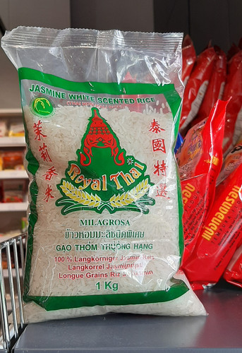 ryż jaśminowy Royal Thai 1kg 17,40.jpg