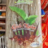 makaron z manioku 250g 9,60