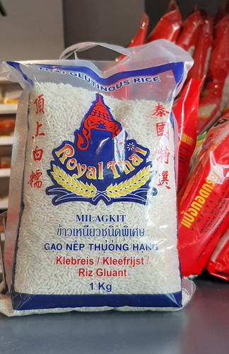 ryż kleisty Royal Thai 1kg 19,80.jpg