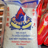 ryż kleisty Royal Thai 1kg 19,80