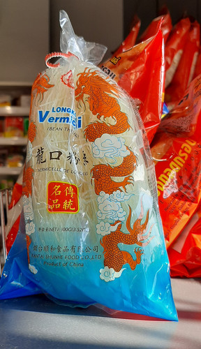 vermicelli Longkou 250g 6,70.jpg