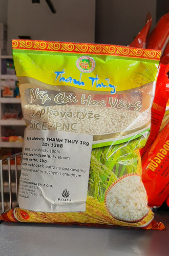 wietnamski ryż kleisty 1kg 14,00.jpg