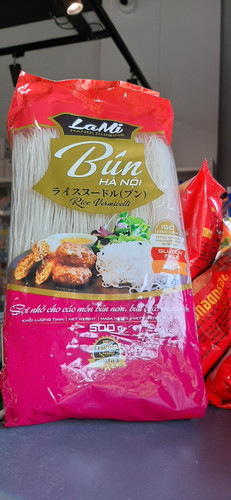 makaron ryżowy cienkie 500g 9,70.jpg