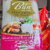 makaron ryżowy cienkie 500g 9,70