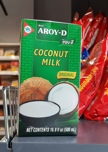 mleczko kokosowe Aroy D 500ml 13,80.jpg
