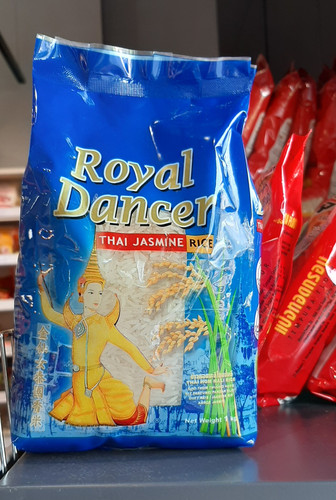 ryż jaśminowy Royal Dancer 1kg 15,00.jpg