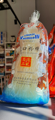 vermicelli Longkou 100g 3,60.jpg