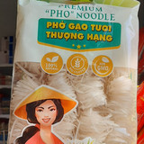 makaron ryżowy wstążki 1kg 23,40