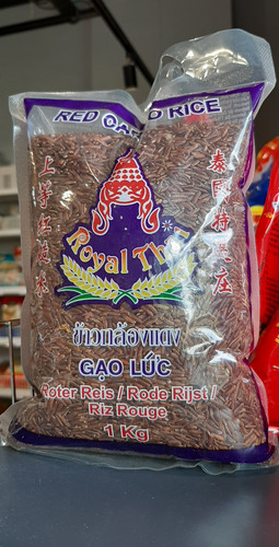 ryZ czerwony Royal Thai 1kg 19,80.jpg