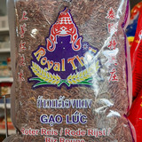 ryZ czerwony Royal Thai 1kg 19,80