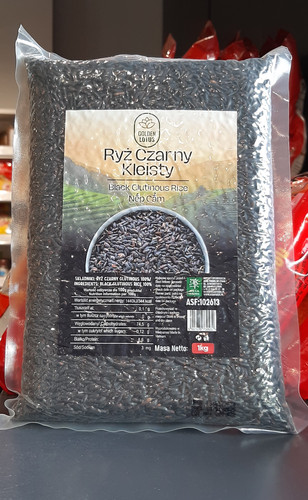 czarny ryż kleisty 1kg 21,00.jpg