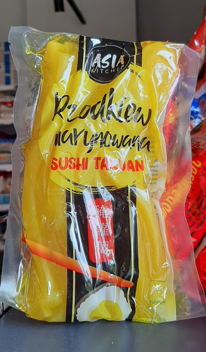 cięta rzodkiew marynowana 350g 10,80.jpg