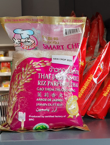 tajski ryż jaśminowy Smart Chef 1kg 16,20.jpg