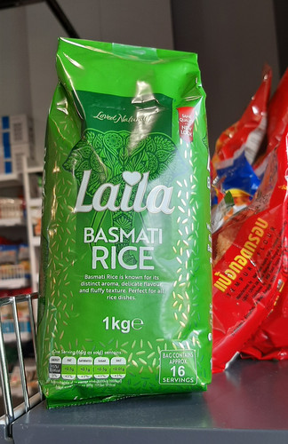 ryż Basmati Laila 1kg 23,40.jpg
