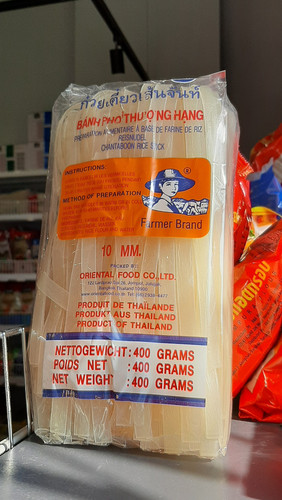 makaron ryżowy pad thai 10mm 500g 9,10.jpg