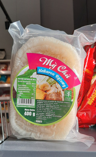 makaron ryżowy cienkie wstążki 400g 10,50.jpg