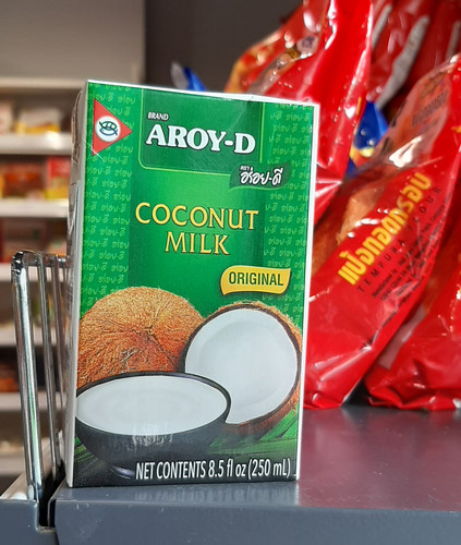 mleczko kokosowe Aroy D 250ml 9,00.jpg