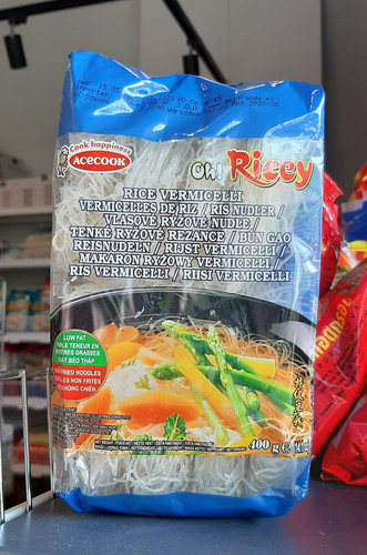 makaron ryżowy nitki 500g 12,60.jpg