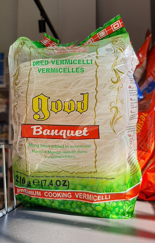 vermicelli 210g 11,50.jpg