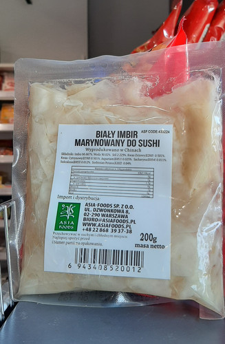 imbir biały marynowany 200g 5,50.jpg