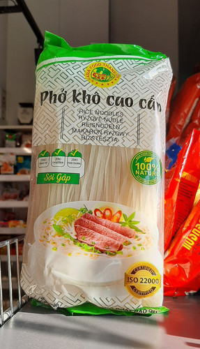 makaron ryżowy wstążki 500g 9,00.jpg